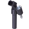 Reservedeler – Sensorer