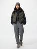 Uniqlo Heattech Easy Pants
