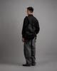 Requisite Backpack 001 (Black)