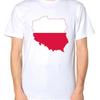Top – T-shirts