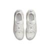 Nike Air Max Bliss LX Low Photon Dust W - DX5658-100