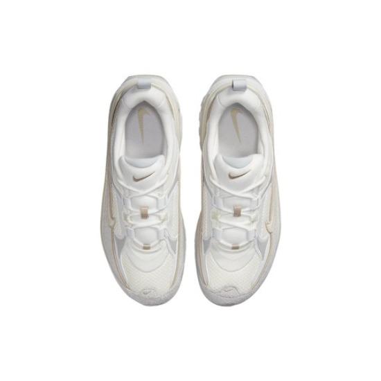 Nike Air Max Bliss LX Low Photon Dust W - DX5658-100