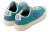 Men's Sneakers Converse Breakstar Sk X Sayhello Ox