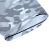 Sports Cycling Face Scarf Ice Silk Windproof Multifunction Hdscarf Outdoor Supplies