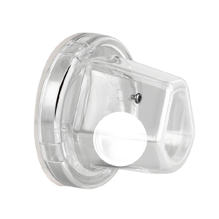 

Universal Weatherproof Yacht Boat Drainage Ball Valves None Corrosive Polymer Construction Effortlessly No Tool Setups 1
