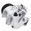 Air Conditioning Compressor with Clutch for Toyota 88310-02730