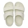 New Balance Enclay Unisex Sandals