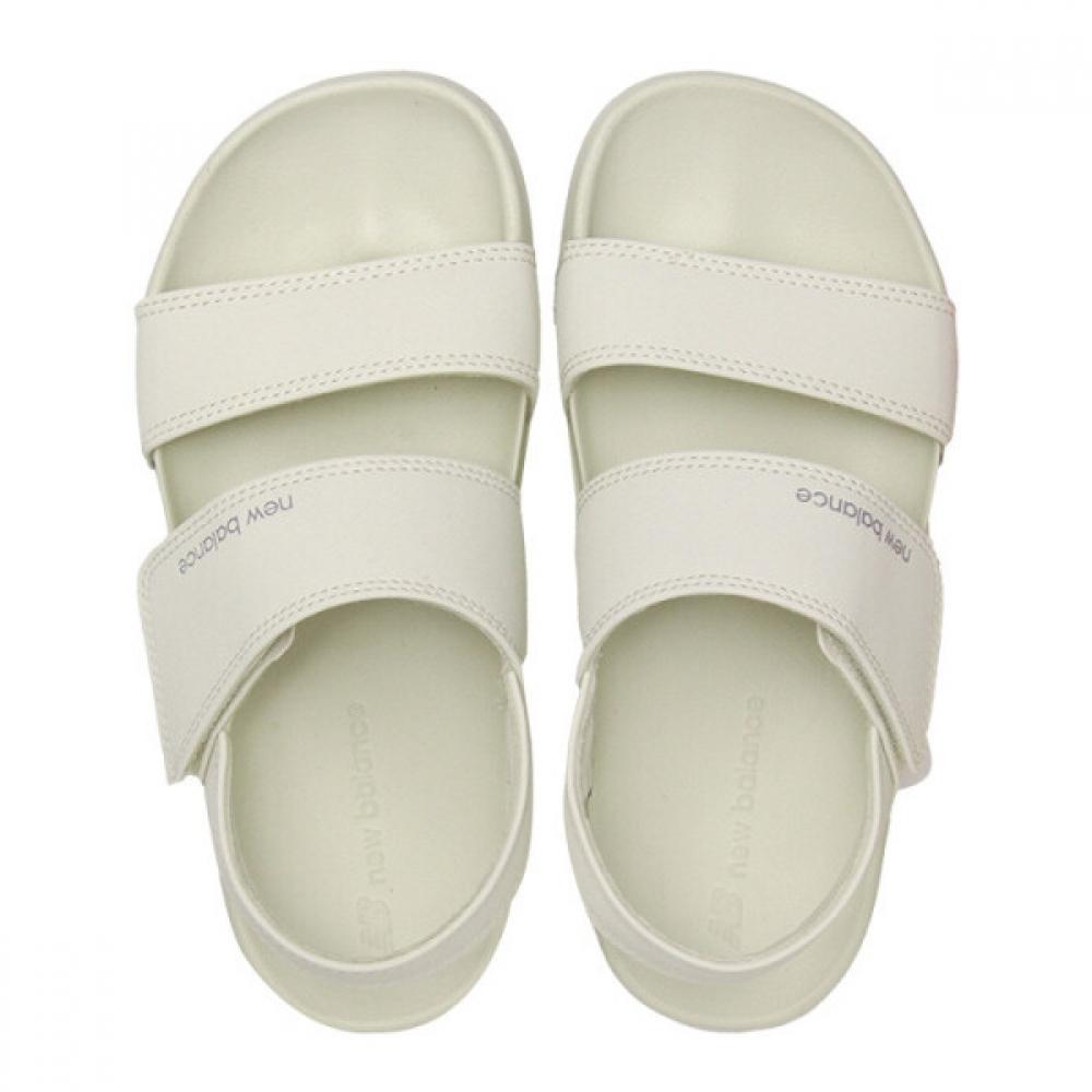 New Balance Enclay Unisex Sandals