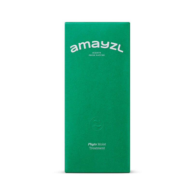 Phyto Moist Treatment 500ML