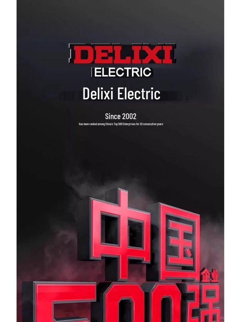 250 Dual Voltage Electric Welder, 220V Household and 380V Industrial, Portable Small Welding Machine