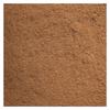 Organic Fo-Ti Root Powder Cured, 1 lb (453.6 g)