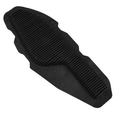 Air Filter Air Filter Screen Black G92DH-42010 Plastic