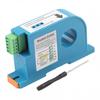DC Current Sensing Switch DIN Sensor Through Hole Ampere Switch