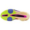Nike Alphafly 3 Citron Pulse Women Sneakers Yellow Laser-Orange Volt-Ice FD8315-800