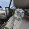 Acessórios para interiores – Aquecedores de carro