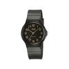 [Casio] CASIO Casio Watch [CASIO] MQ-24-1B2 MQ-24-1B2 Men's [Reimported Product]