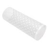 Umbrella Holder Metal Round Standing Umbrella Stand Rack for Home Entryways Studios Restaurants