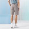 Botten – Shorts