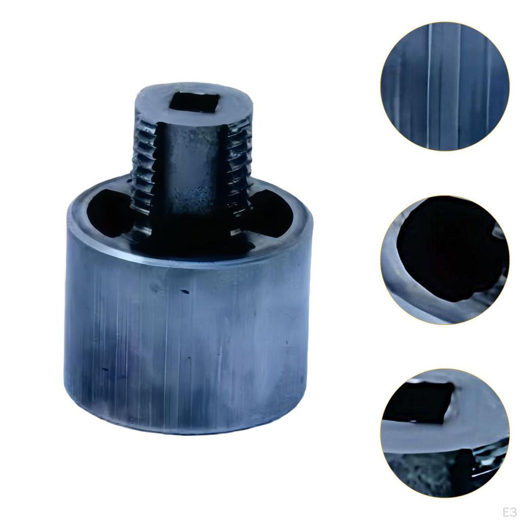 Ppr Rohrschneider für Elektrobohrmaschine Zubehör Innen-/Außengewinde