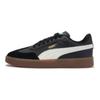 Puma Ascenso Comfortable Soft Durable Low-Top Training Shoes Men Sneaker Black 403307-07