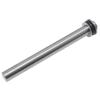 GUARDER Stainless Steel Recoil Spring Guide for Tokyo Marui Hicapa 4.3 CAPA-04(SV)