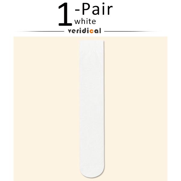 Herren Kurze Seidensocken Business Dünn Nylon Gestreift Atmungsaktiv Weich Elastisch Unterhalb Knie Wade Formelle Kleidung Kniestrümpfe Gentleman