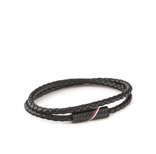 Tommy Hilfiger Bracelet 2790469