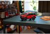 LEGO конструктор Technic – Ford Bronco Offroader (42213)