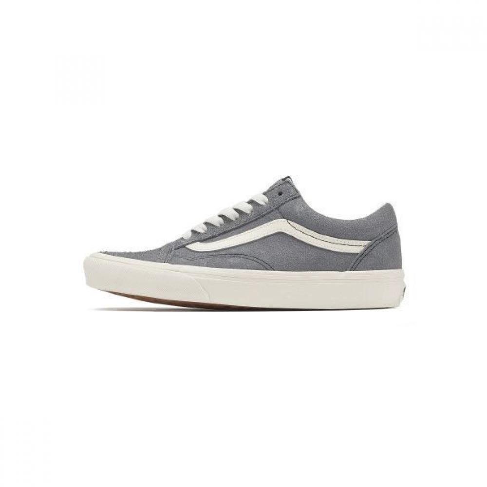

Vans Old School Duo Suede Black Vn000d6wcjj1 215