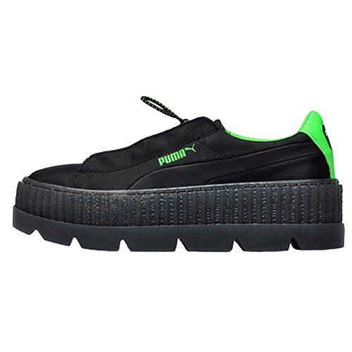 PUMA Cleated Creeper Surf Rihanna Fenty