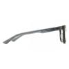Puma Kid 003 Eyeglasses Asian Fit