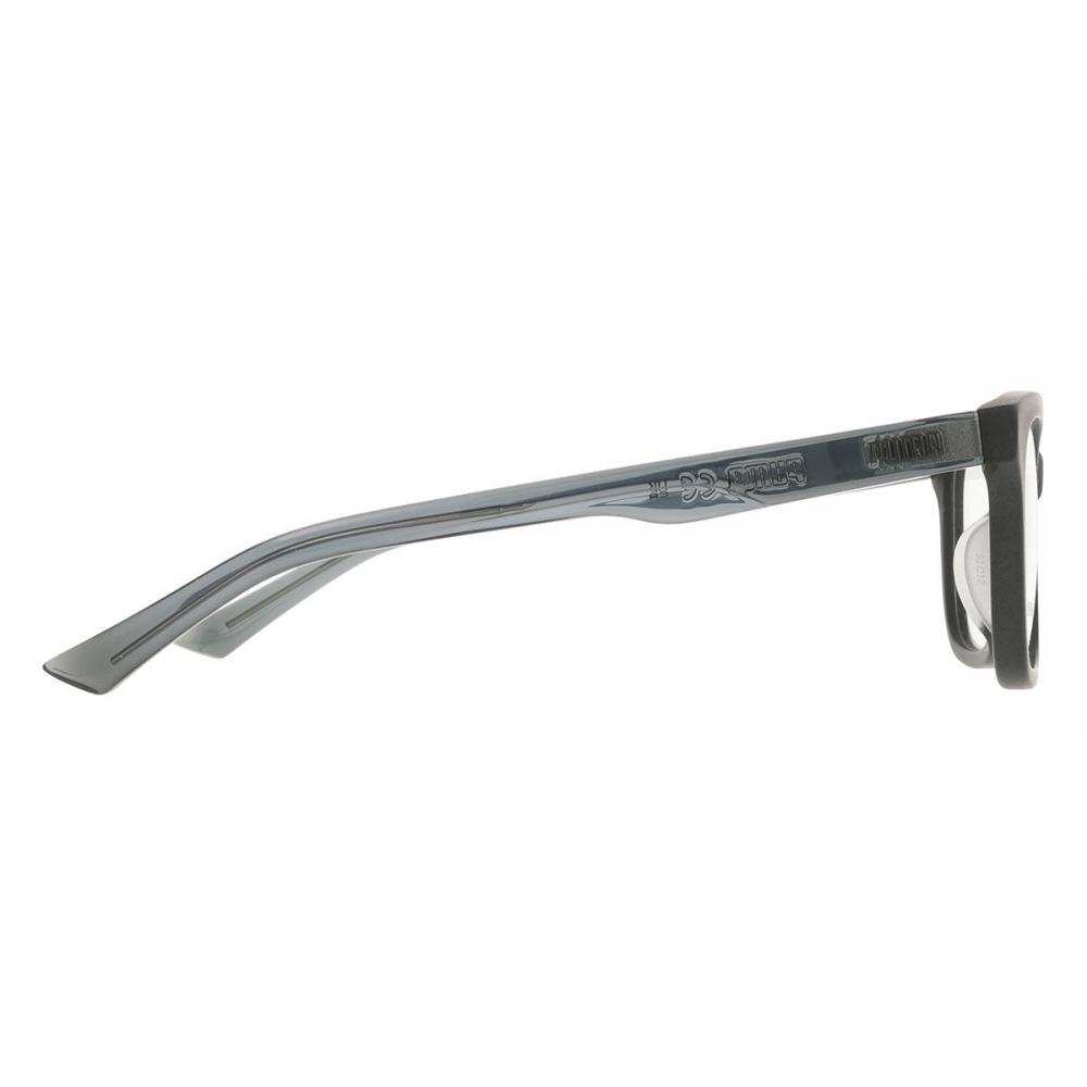 Puma Kid 003 Eyeglasses Asian Fit
