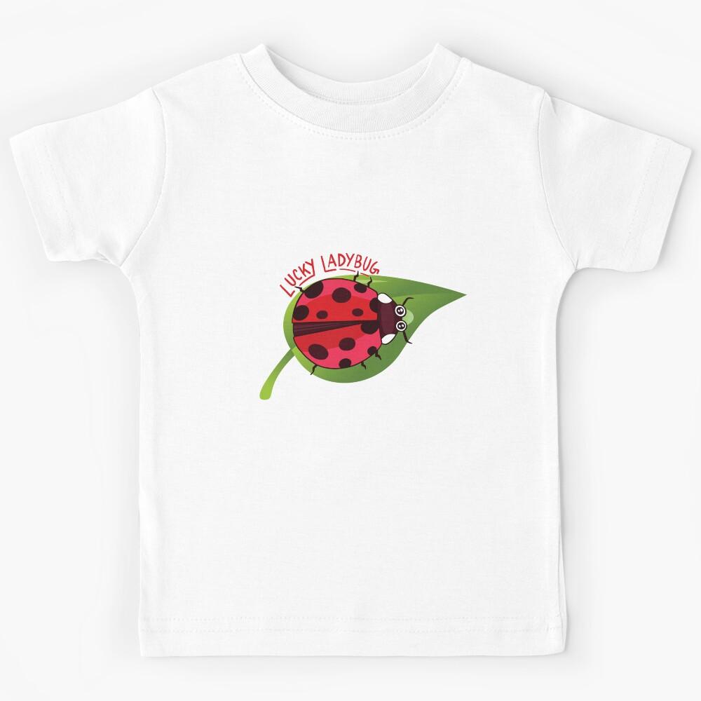 Jump Kids T-Shirt 120