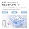 Meisei Shop Wireless Bluetooth Wired and Wireless HiFi Sound 40mm Noise Compatible with and Purple Headphones, 6.1, Compatible, Over-Ear, Quality,