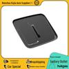 Anti-Slip Silicone Pad for Changan 4th Gen Eado Wireless Charging Panel