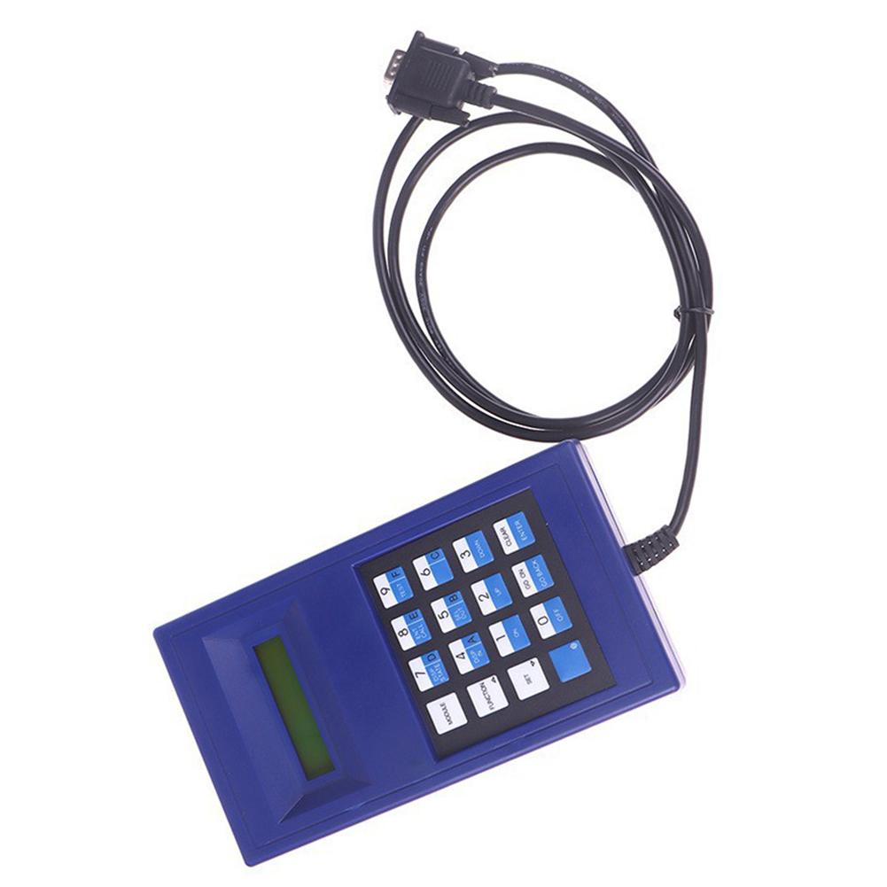 1 Pc Elevator Tester Applicable For Otis Elevator Server Debugger GAA21750AK3 Test Measurement Inspection Test Tools
