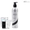 J&CO Pre-Waxing Pre-treatment Hair Removal Waxing Materials Supplies J&CO Pre-Wax Gel 1 Pcs 250ml