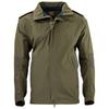 Jack Pyke Mens Pro Lite Hunters Waterproof Jacket