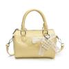 Fashion Handbag Women's New Shoulder Bag Messenger Bag