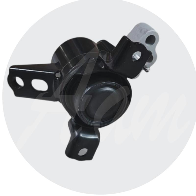 Rechter Motorlager-Isolator-Unterbaugruppe für Toyota RAV4 RAV 4 OEM 12305-26071 1230526071 12305 26071