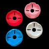 Drill Bit Dust Collector, Reusable Bottle Version for Hammer, Impact, Hand Drills