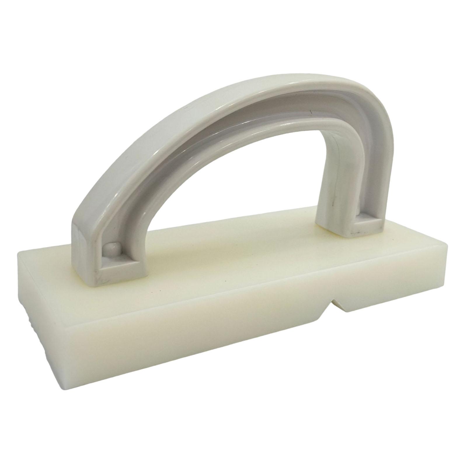 Cutting Board Spreader, Resurfacing Tool Sturdy Professional Refinisher for