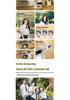 Xiaohongshu Butterfly Digital Camera - Trendy Cartoon Design for Students and Travelers