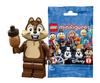 LEGO Disney Series 2 Minifigure Chip (Unopened) [71024-7]