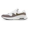 Nike Air Max Systm 'White Medium Olive' Tenisky Ležérní boty DV7587-100