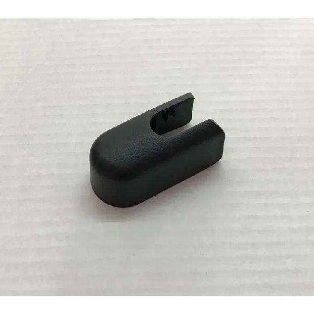 for Renault Koleos Kadjar Captur Espace Rear Wiper Arm Nut Cover Cap Wiper Rocker Bolt cap 2009-16 Koleos