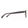 Polo Ralph Lauren Ph2283f Asian Fit 6213 Men Eyeglasses