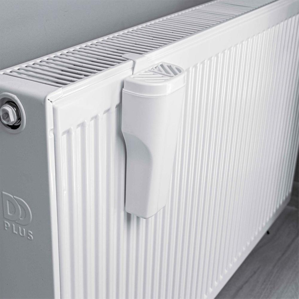 Air Humidifier for Radiator Water Container for Humidification