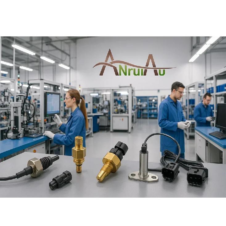 Nouvelle pompe d'alimentation en carburant 12V 7016409 129612-52100 HEP-015 Compatible avec Mini-pelle John Deere Hitachi Takeuchi Yanmar Perkins