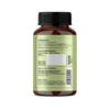 Shatavari Tablets 500 Mg | Classical Ayurvedic Shatavari (Asparagus Racemosus) Tablets | Jiva | 120 Tabs